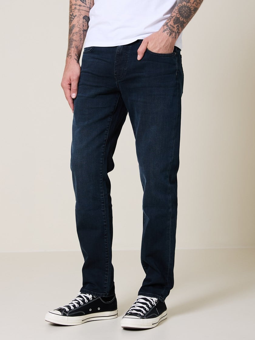 7508236 D04 Regular Ralph Blu blk NY 16_Regular Ralph blu.blk. D04.jpg_