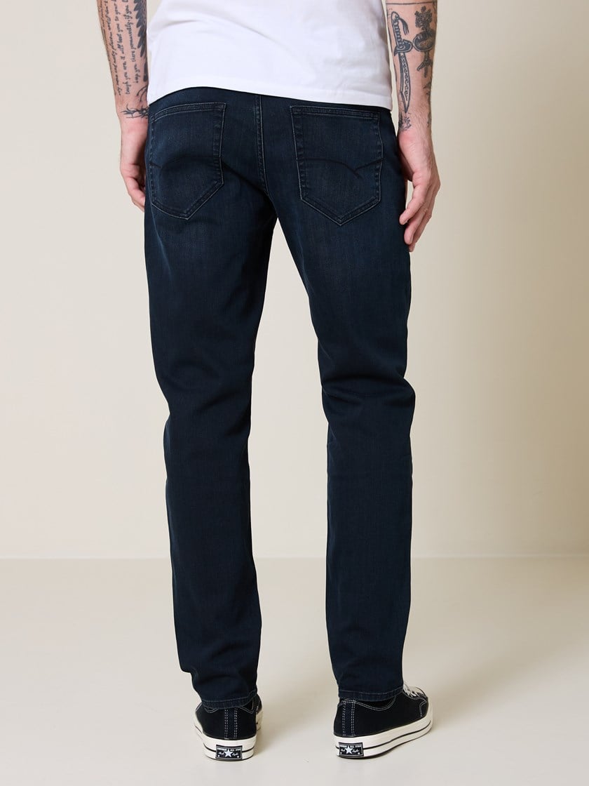 7508236 D04 Regular Ralph Blu blk NY 24_Regular Ralph blu.blk. D04.jpg_