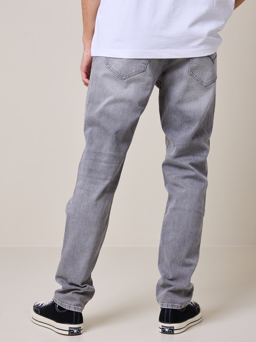 7511446 DAD Regular Rod Grey DAD 15_Regular Rod grey comfort str. DAD.jpg_