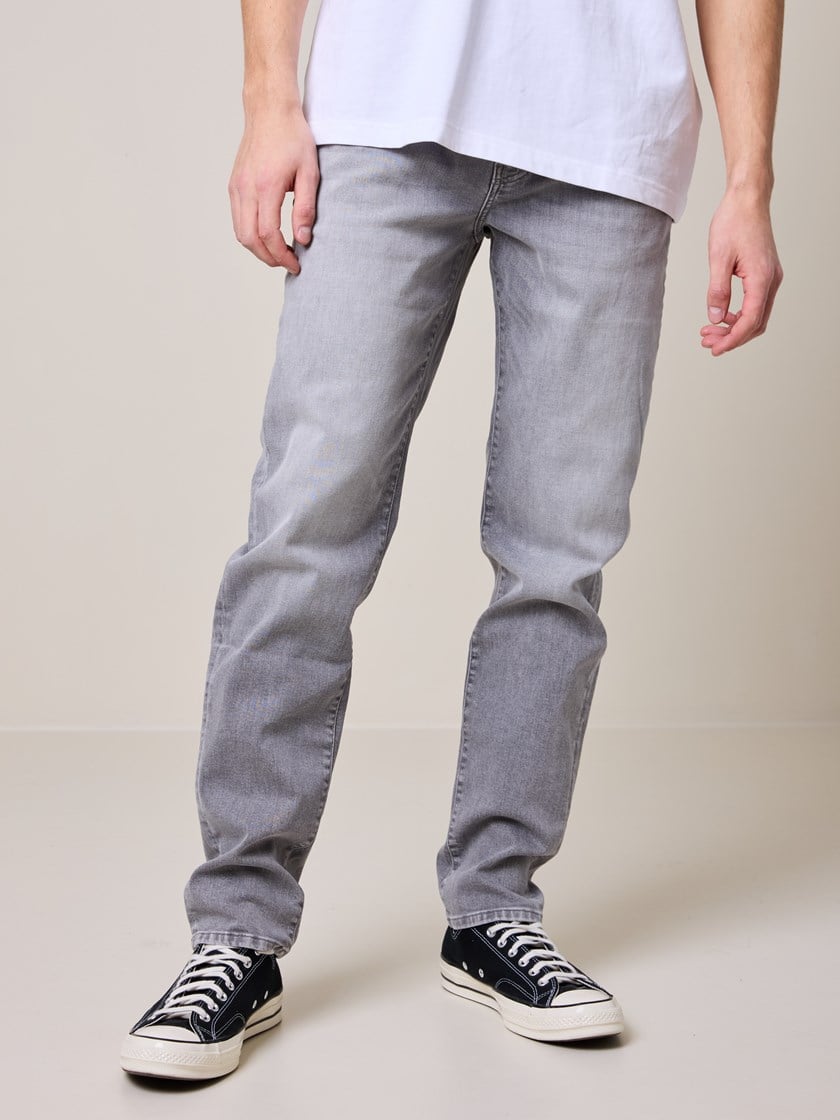 7511446 DAD Regular Rod Grey DAD 6_Regular Rod grey comfort str. DAD.jpg_