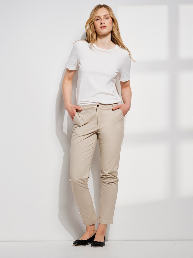 Malin chinos Va Vite chinos beige_f_7506412 O0R_Malin chinos O0R_Malin chinos O0R 7506412.jpg_